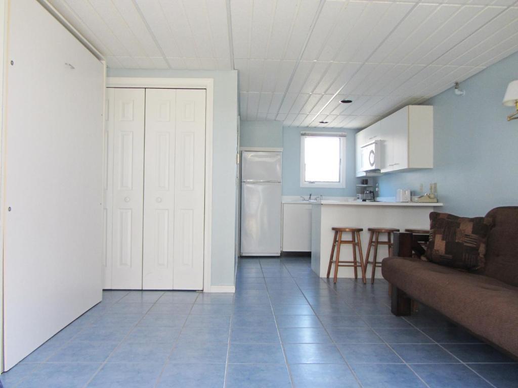 Ocean Walk Hotel Old Orchard Beach Room photo