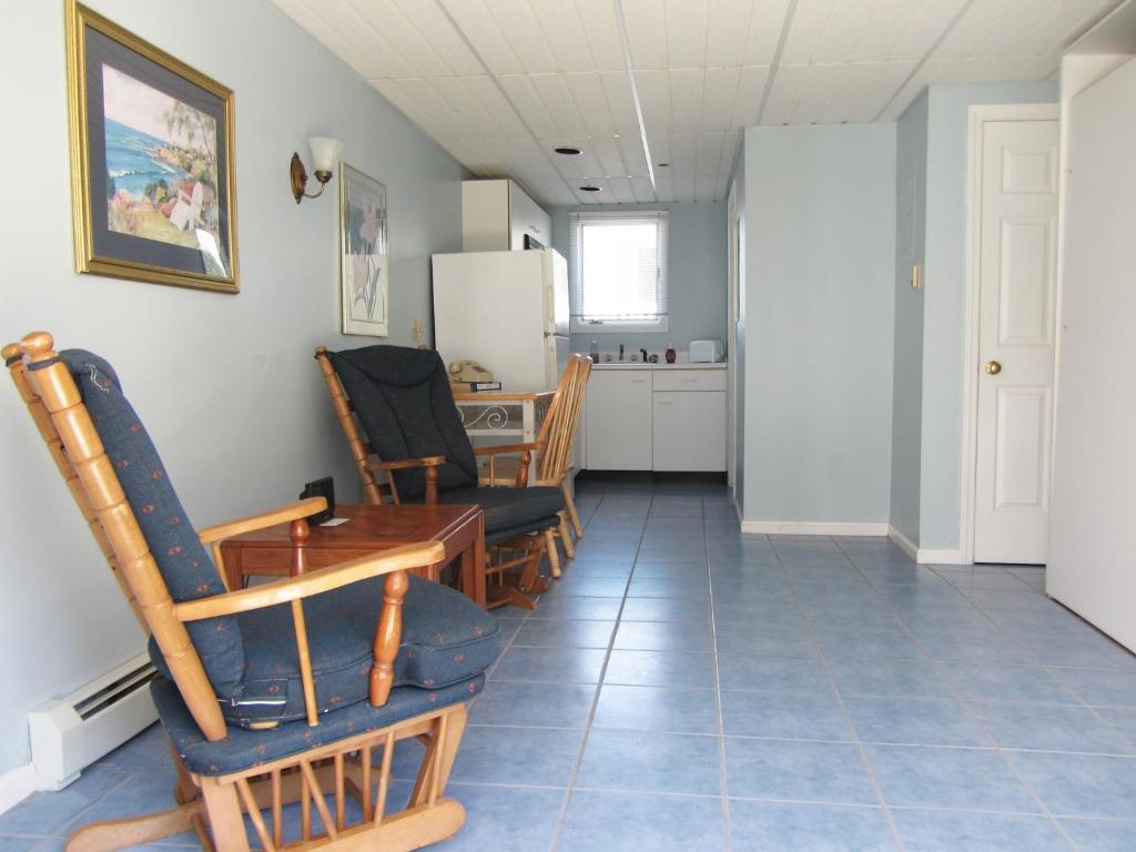 Ocean Walk Hotel Old Orchard Beach Room photo