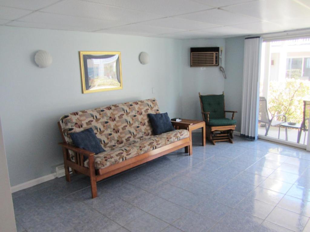 Ocean Walk Hotel Old Orchard Beach Room photo